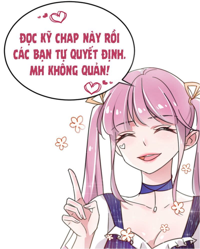 Mặc Vào Đồng Phục Của Anh Chapter 10 - Trang 1