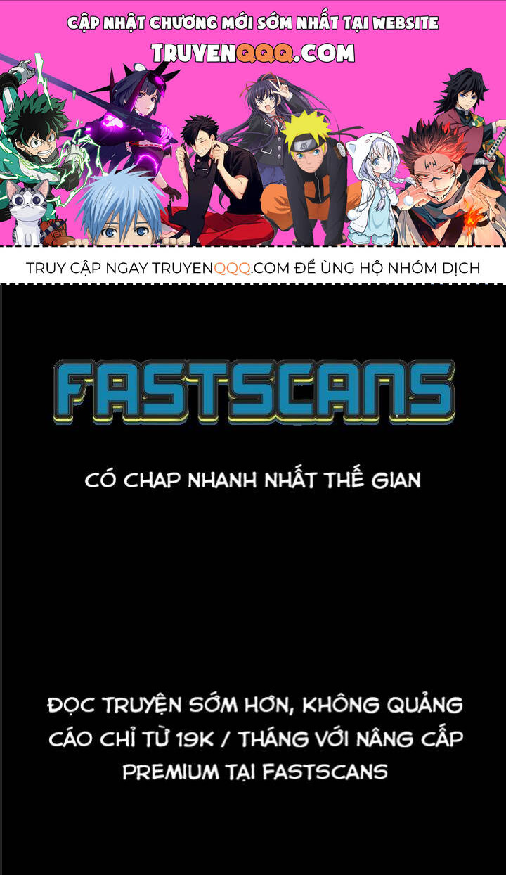 Tôi Đã Nuôi Dưỡng Nam Phụ Phản Diện Chapter 3 - Trang 0
