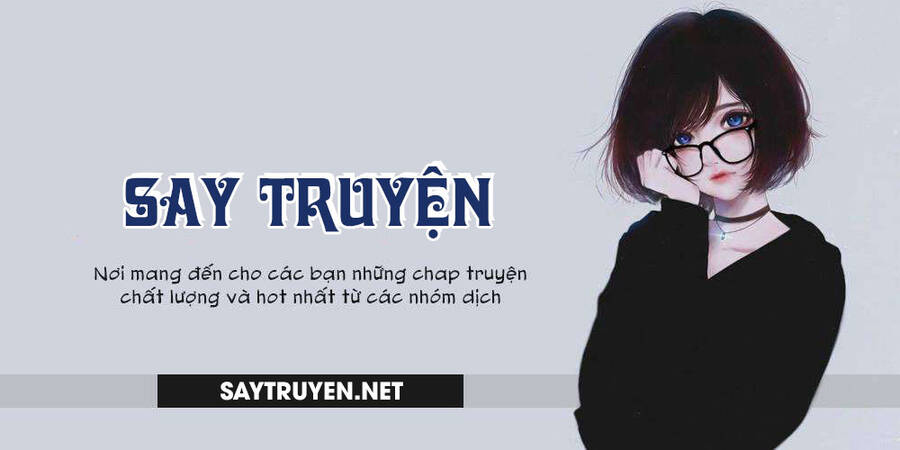 Tokyo Aliens Chapter 30 - Trang 0
