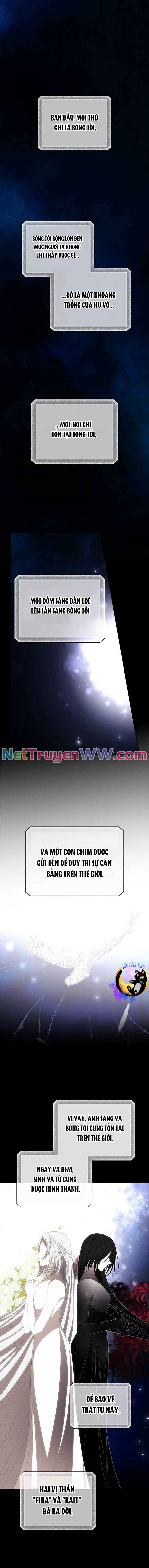 Tôi Nhìn Thấy Cái Chết Của Bạn Chapter 75 - Trang 0