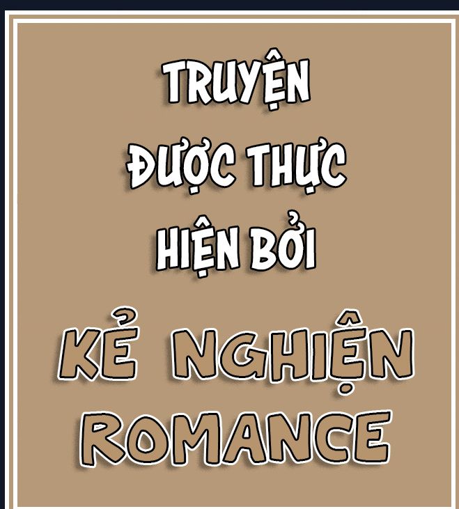 Boku No Kanojo Ga Majime Sugiru Shojo Bitch Na Ken Chuong 52 - Trang 0