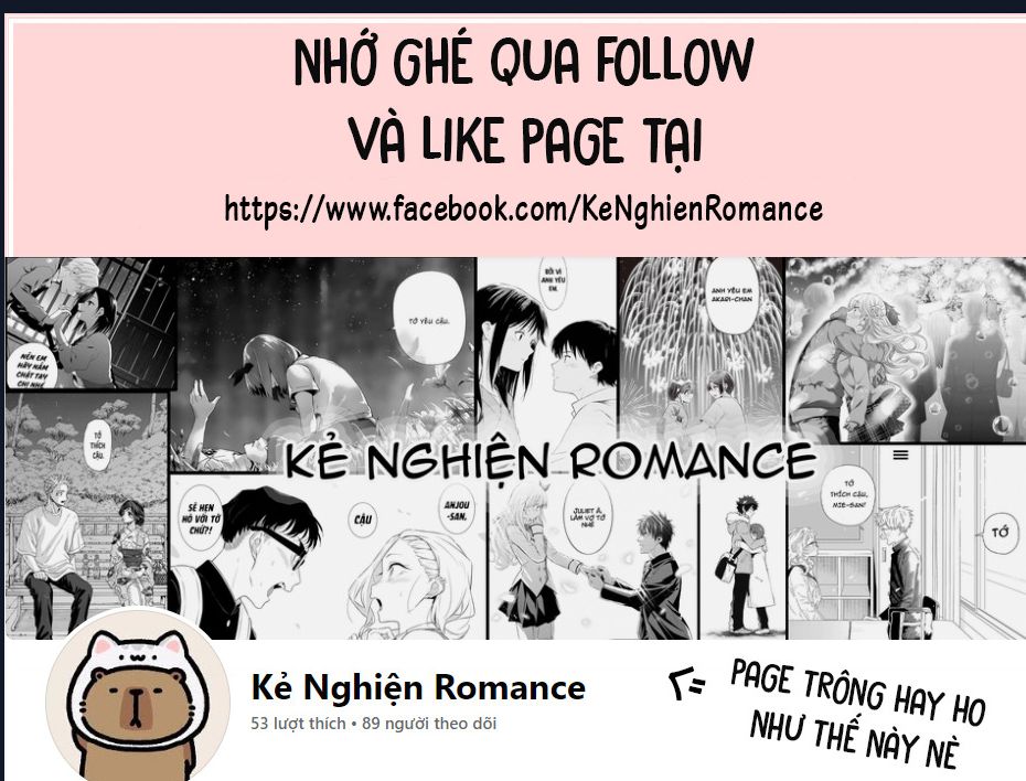 Boku No Kanojo Ga Majime Sugiru Shojo Bitch Na Ken Chapter 53 - Trang 1