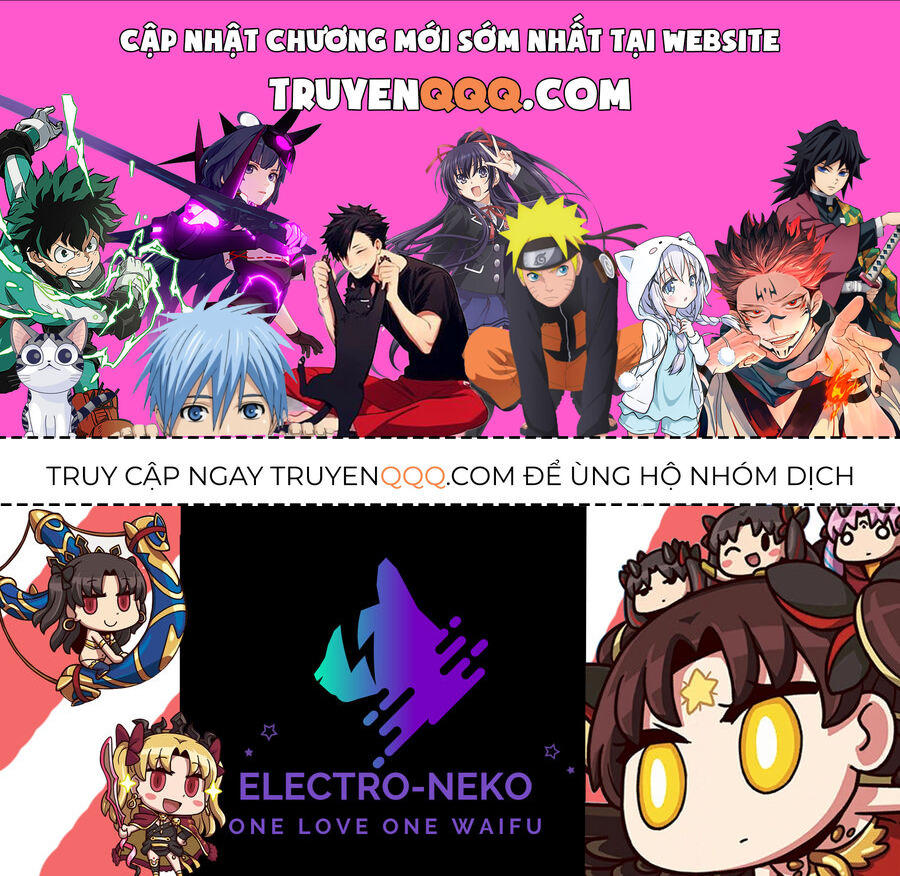 Ma Nữ Đại Chiến Chapter 1.1 - Trang 0