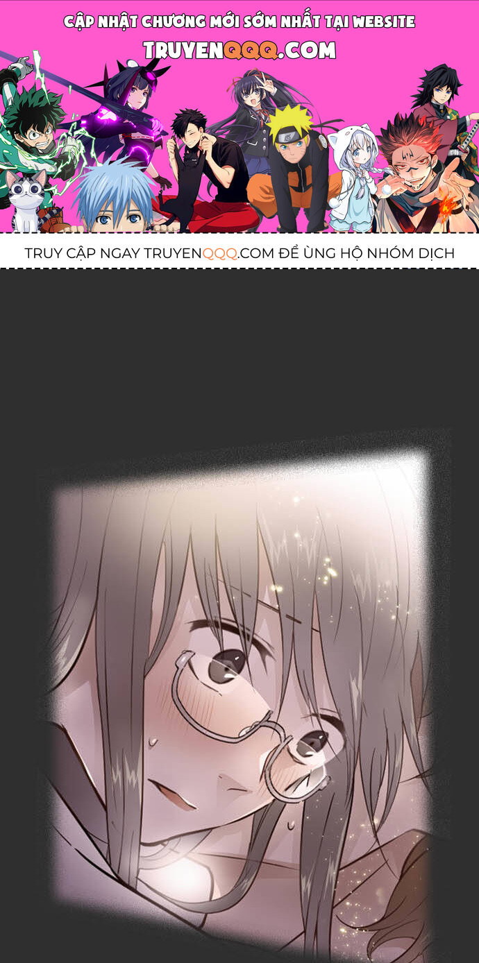 Hoa Cánh Sao Chapter 33 - Trang 0