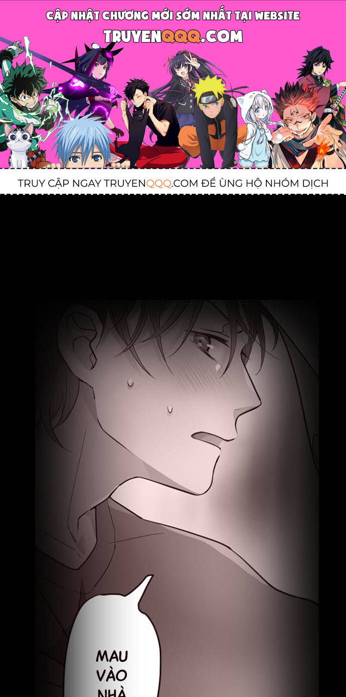 Hoa Cánh Sao Chapter 31 - Trang 0