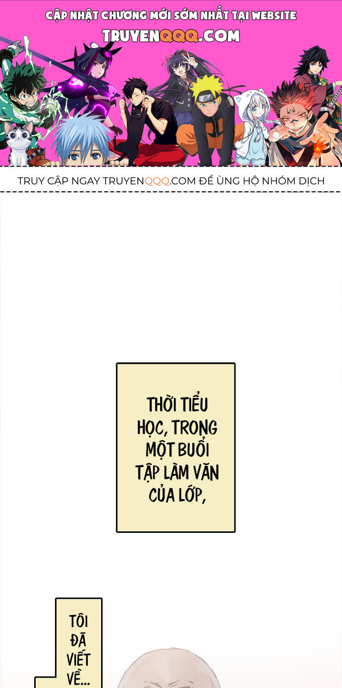 Hoa Cánh Sao Chapter 67 - Trang 0