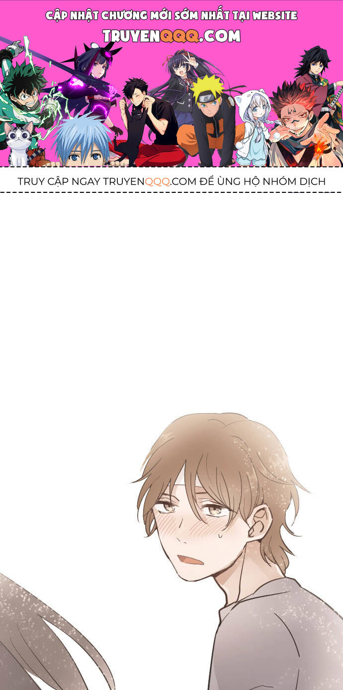 Hoa Cánh Sao Chapter 32 - Trang 0