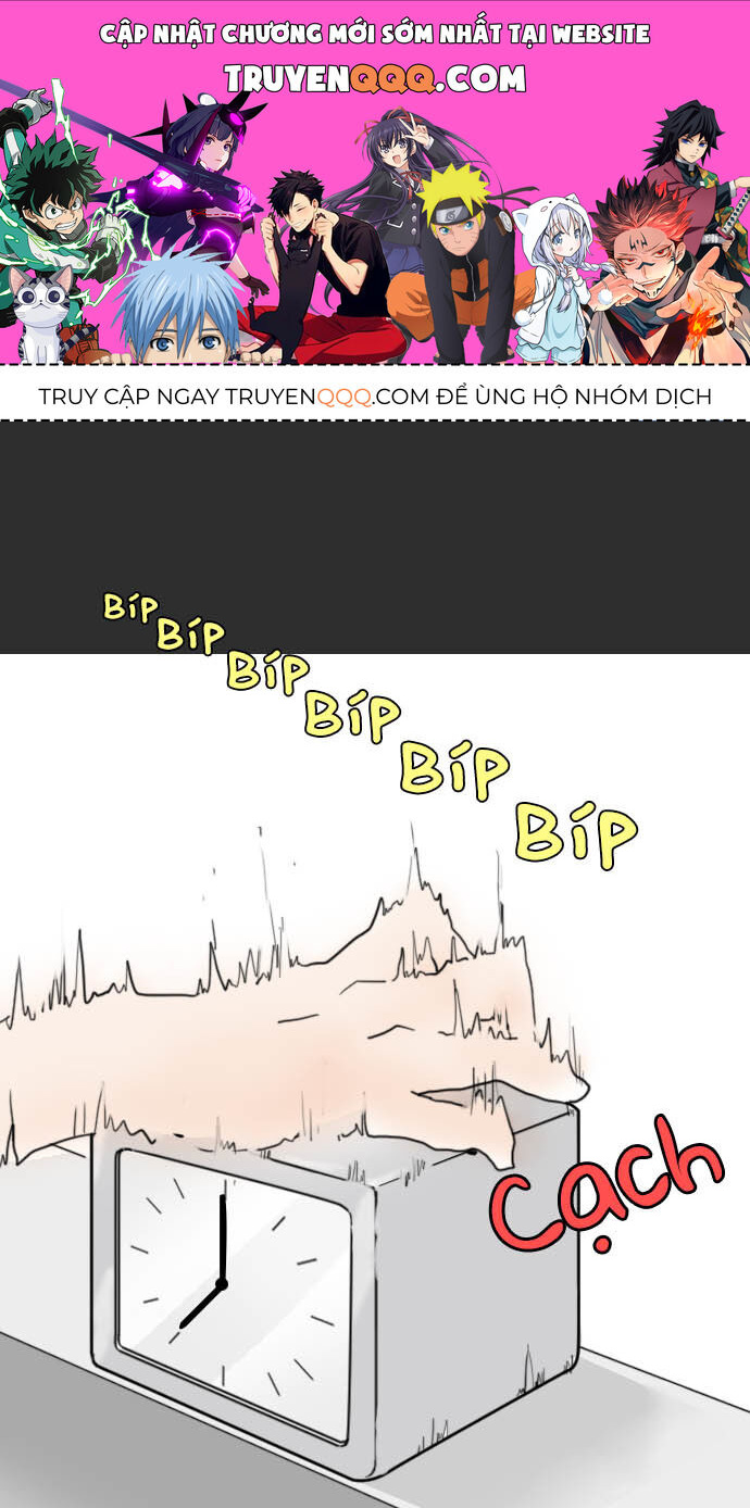 Hoa Cánh Sao Chapter 2 - Trang 0