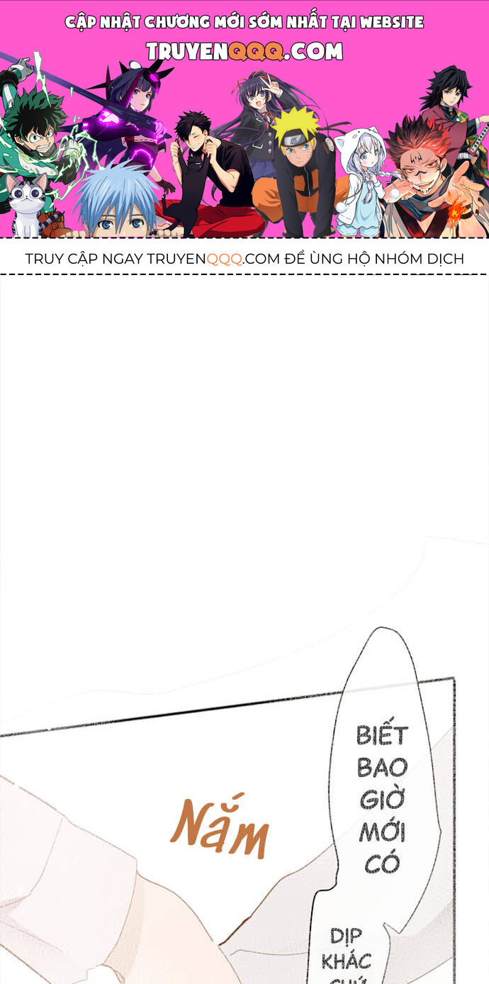Hoa Cánh Sao Chapter 66 - Trang 0