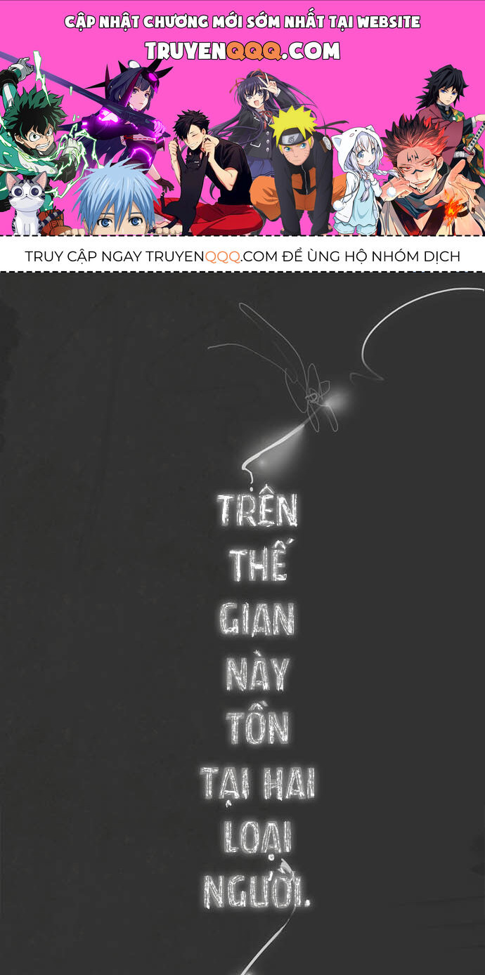Hoa Cánh Sao Chapter 1 - Trang 0