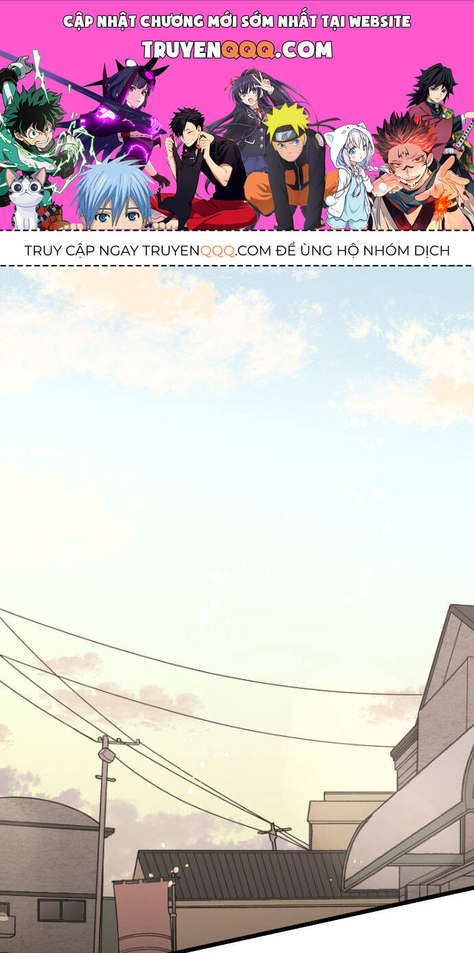 Hoa Cánh Sao Chapter 121 - Trang 0
