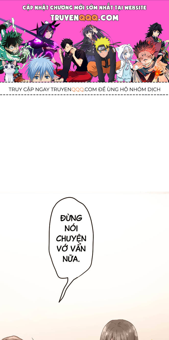 Hoa Cánh Sao Chapter 122 - Trang 0