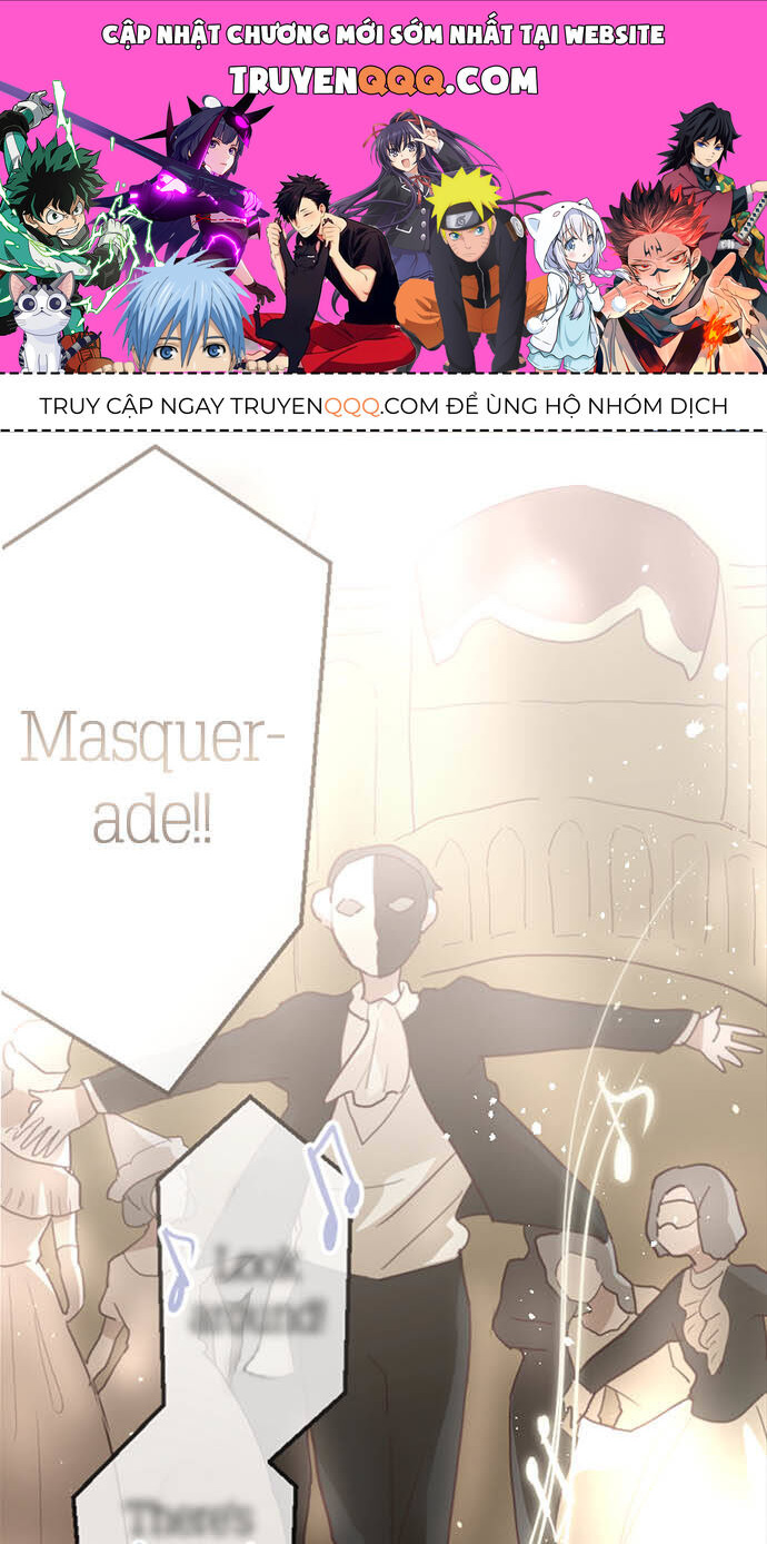 Hoa Cánh Sao Chapter 68 - Trang 0