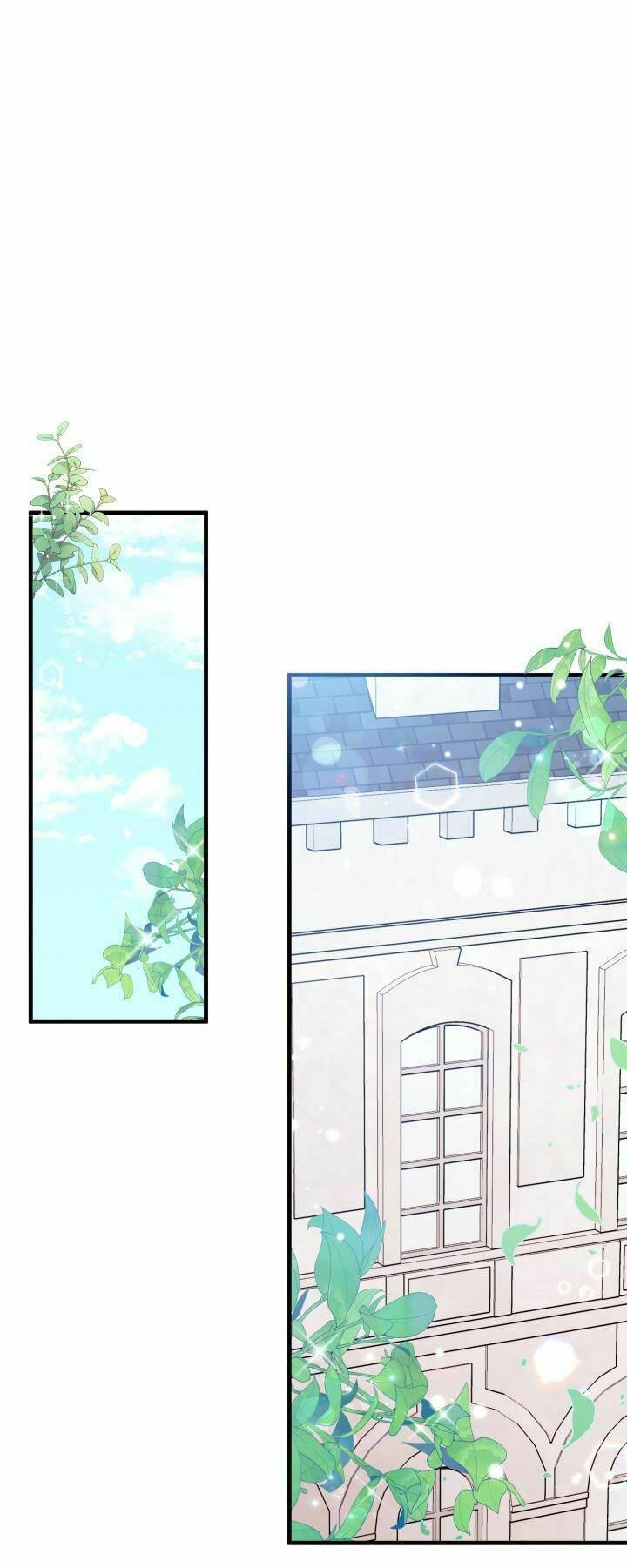 Tôi Đã Có Chồng Sau Khi Nhặt Được Nam Chính Chapter 11 - Trang 1