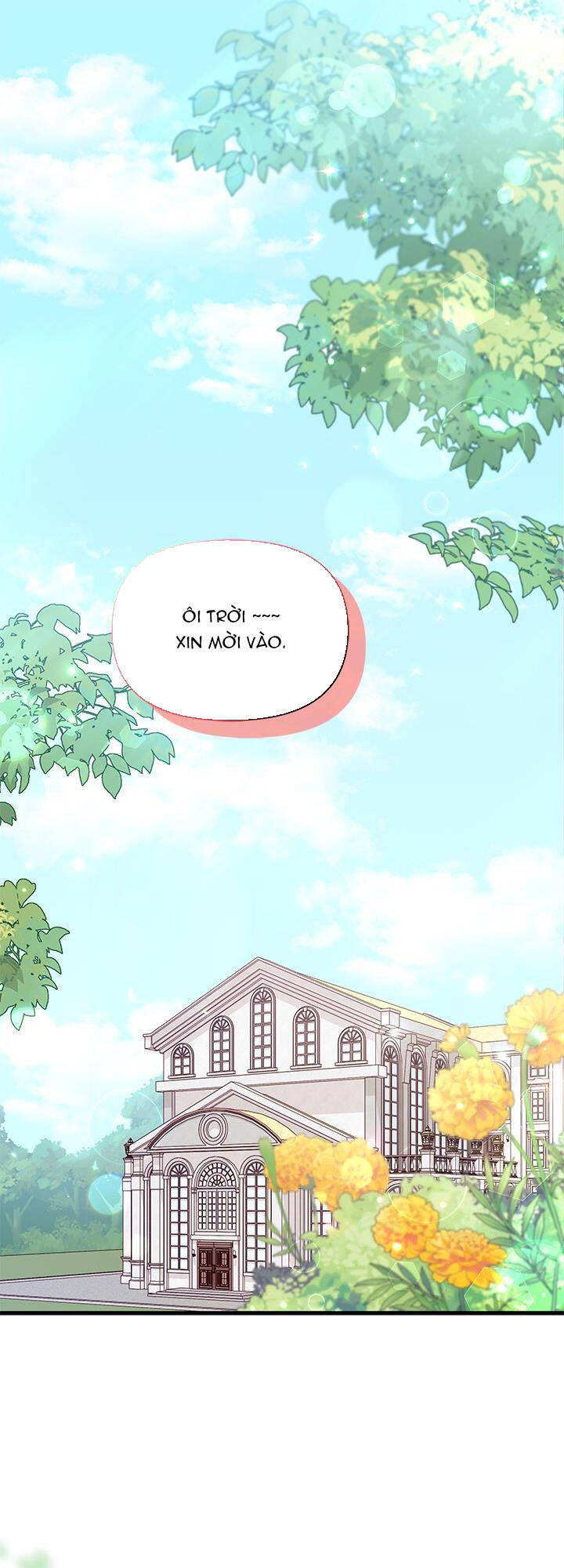 Tôi Đã Có Chồng Sau Khi Nhặt Được Nam Chính Chapter 45.1 - Trang 0