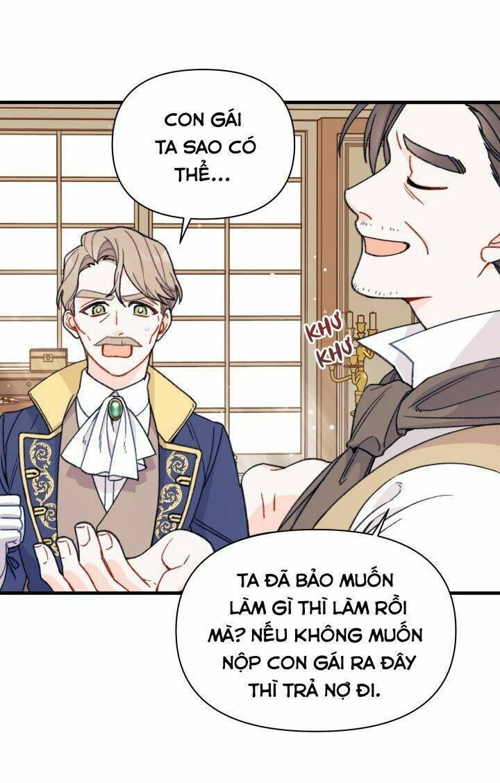 Tôi Đã Có Chồng Sau Khi Nhặt Được Nam Chính Chapter 2 - Trang 1