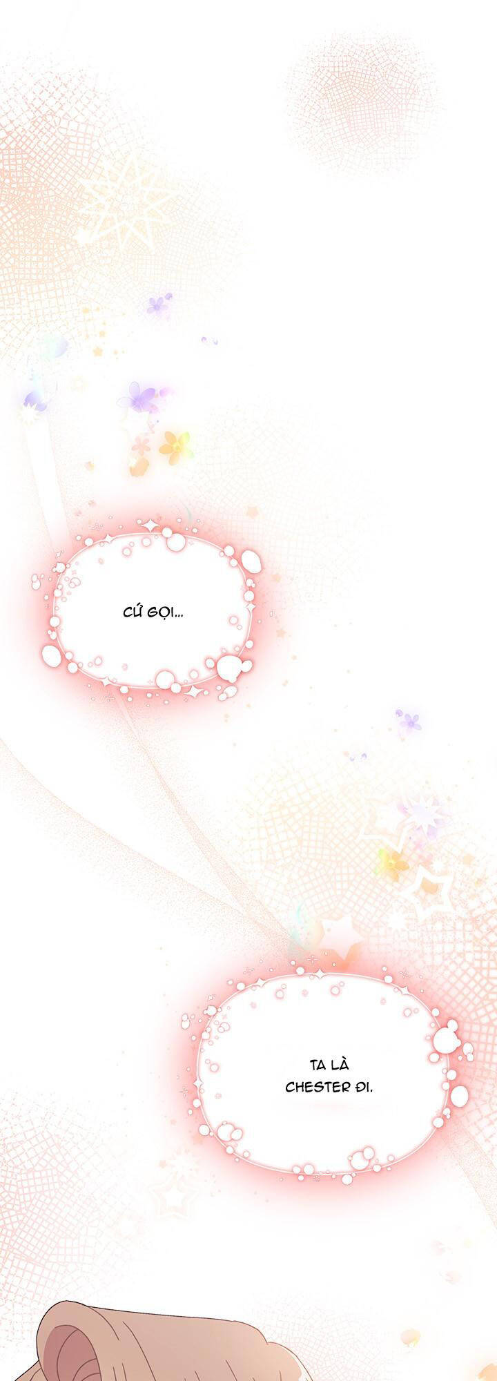 Tôi Đã Có Chồng Sau Khi Nhặt Được Nam Chính Chapter 48.1 - Trang 0