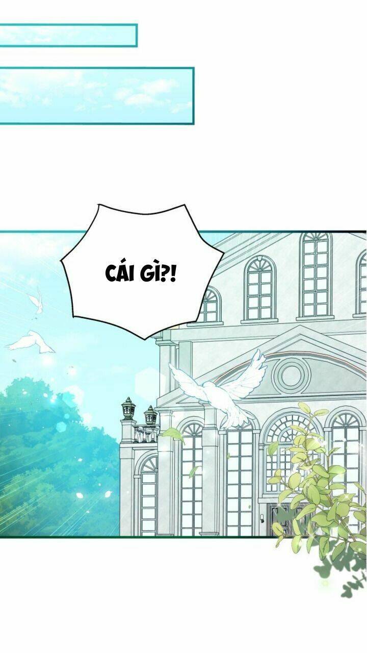 Tôi Đã Có Chồng Sau Khi Nhặt Được Nam Chính Chapter 4 - Trang 0