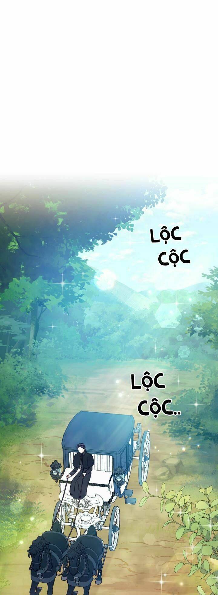 Tôi Đã Có Chồng Sau Khi Nhặt Được Nam Chính Chapter 9 - Trang 1