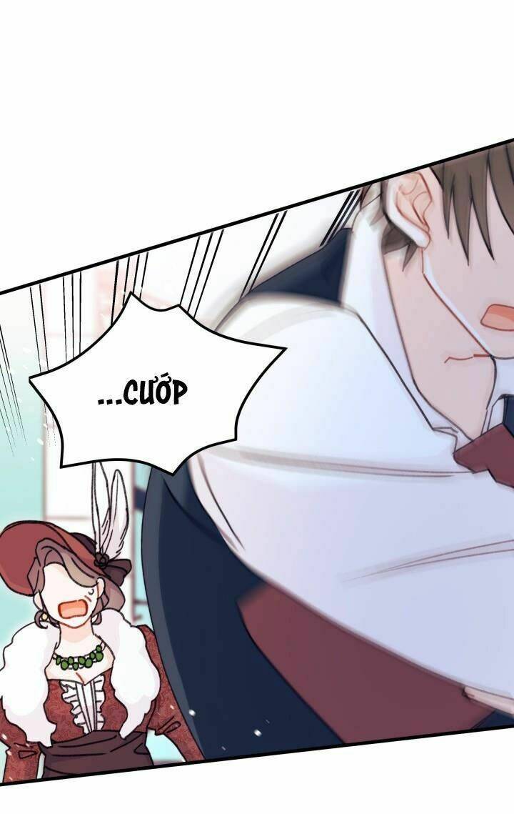 Tôi Đã Có Chồng Sau Khi Nhặt Được Nam Chính Chapter 13 - Trang 0