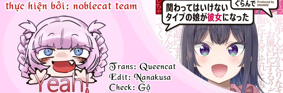 Câu Chuyện Về Một Cô Gái 2 Mặt Chapter 70 - Trang 0