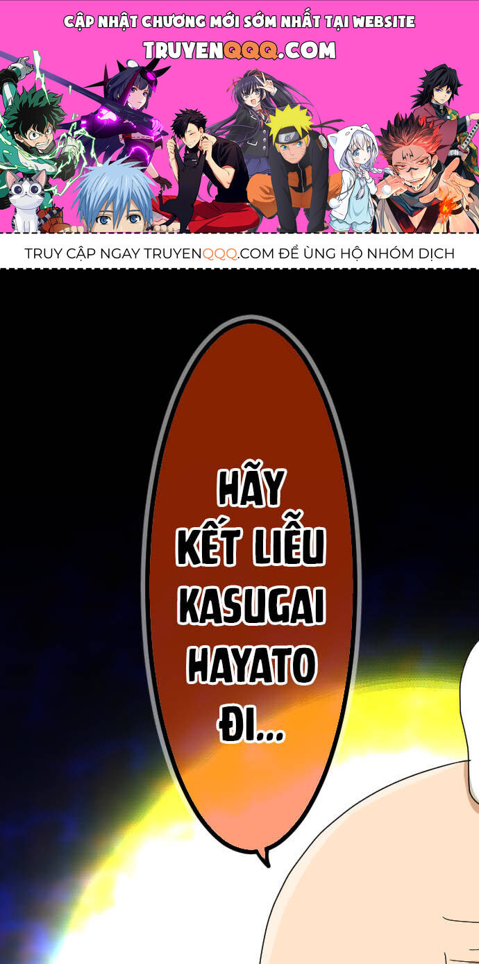 Cô Dâu Cực Phẩm Chapter 96 - Trang 0