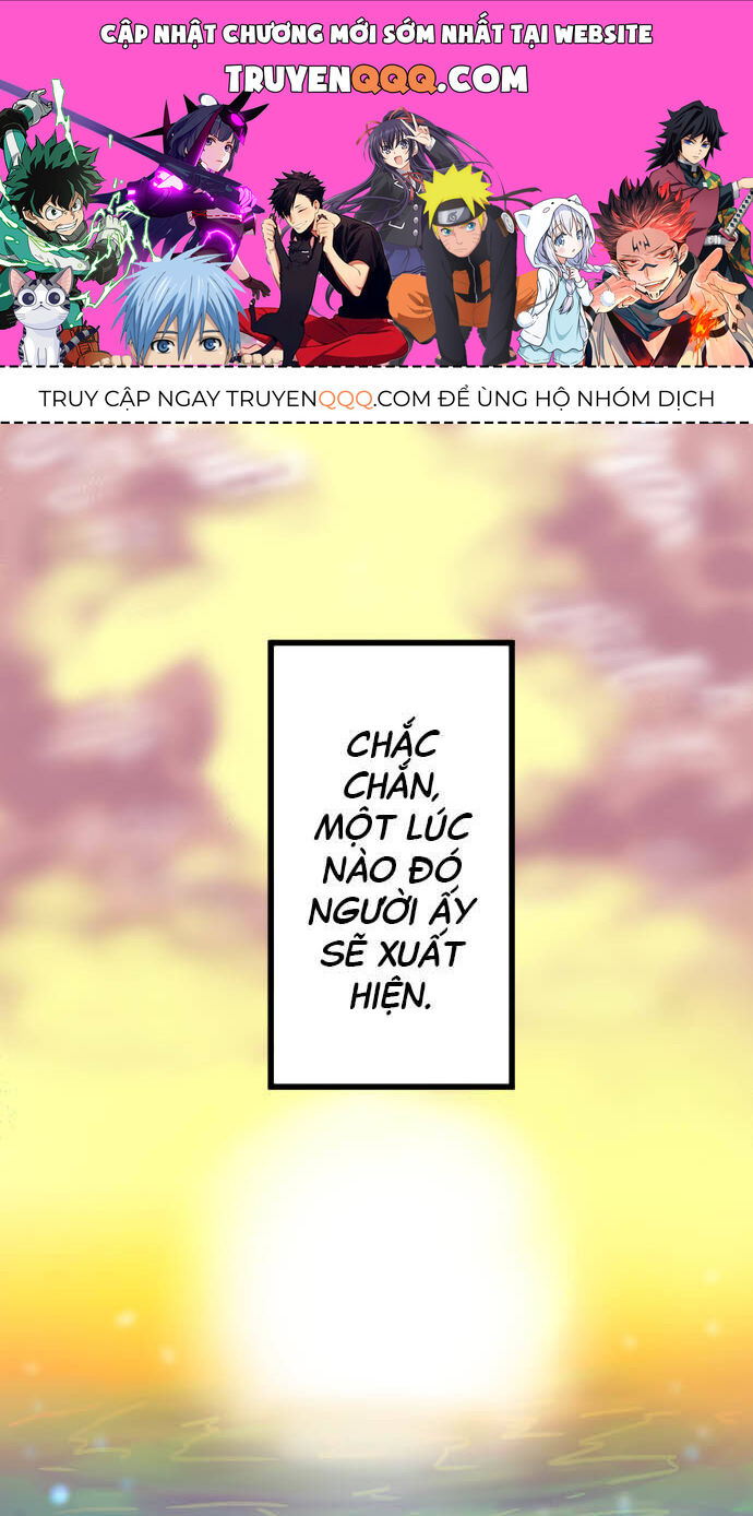Cô Dâu Cực Phẩm Chapter 1 - Trang 0