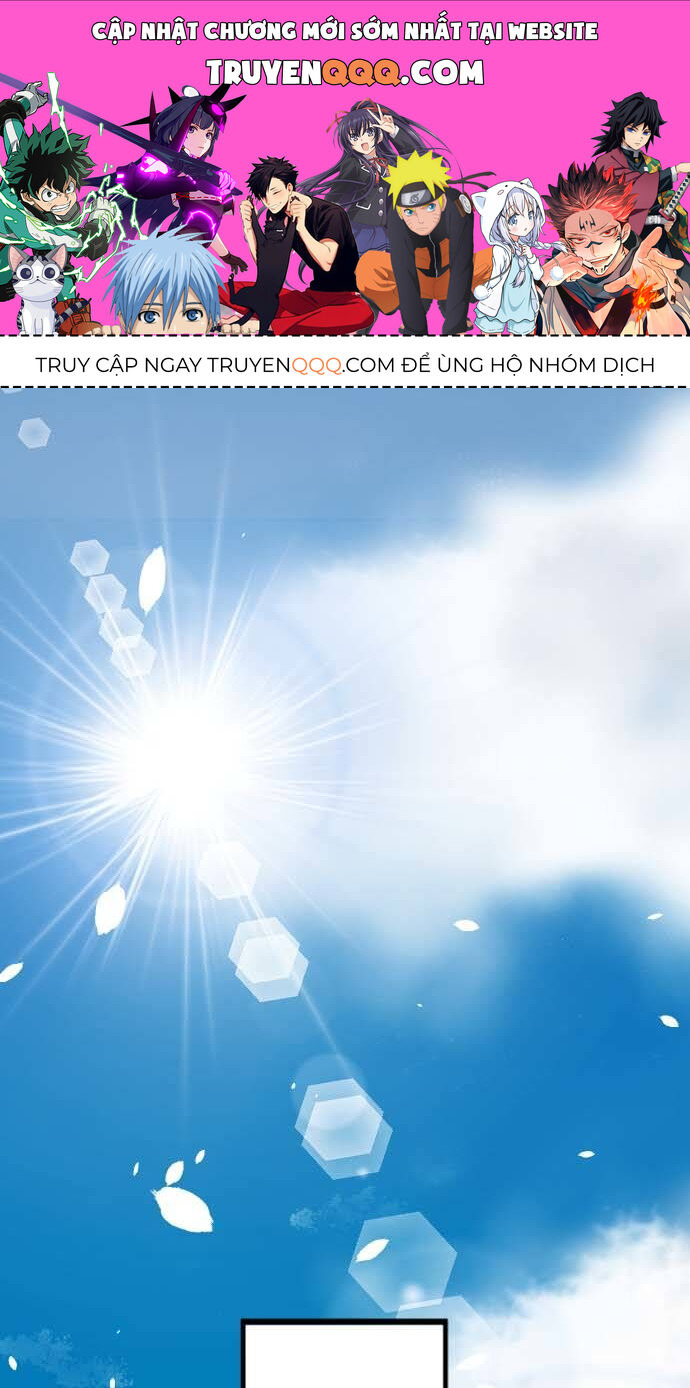 Cô Dâu Cực Phẩm Chapter 2 - Trang 0