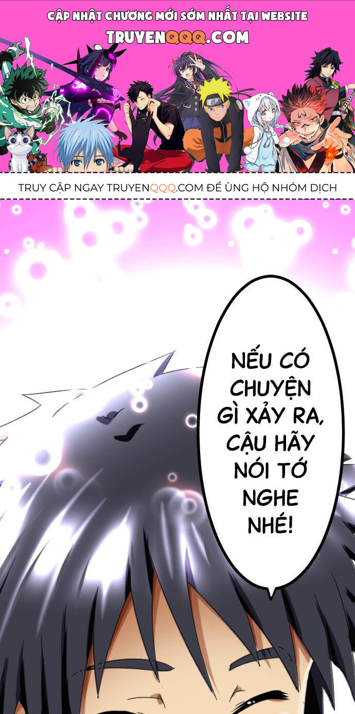 Cô Dâu Cực Phẩm Chapter 99 - Trang 0