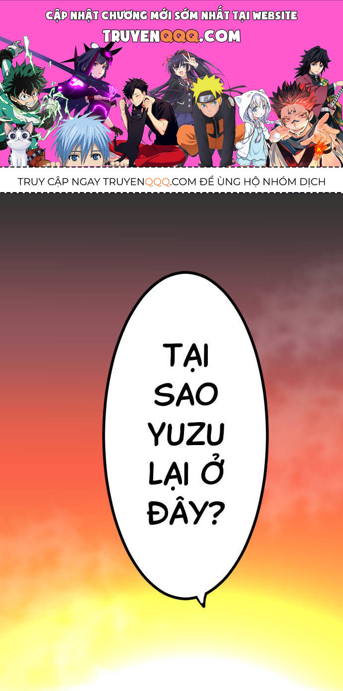 Cô Dâu Cực Phẩm Chapter 95 - Trang 0