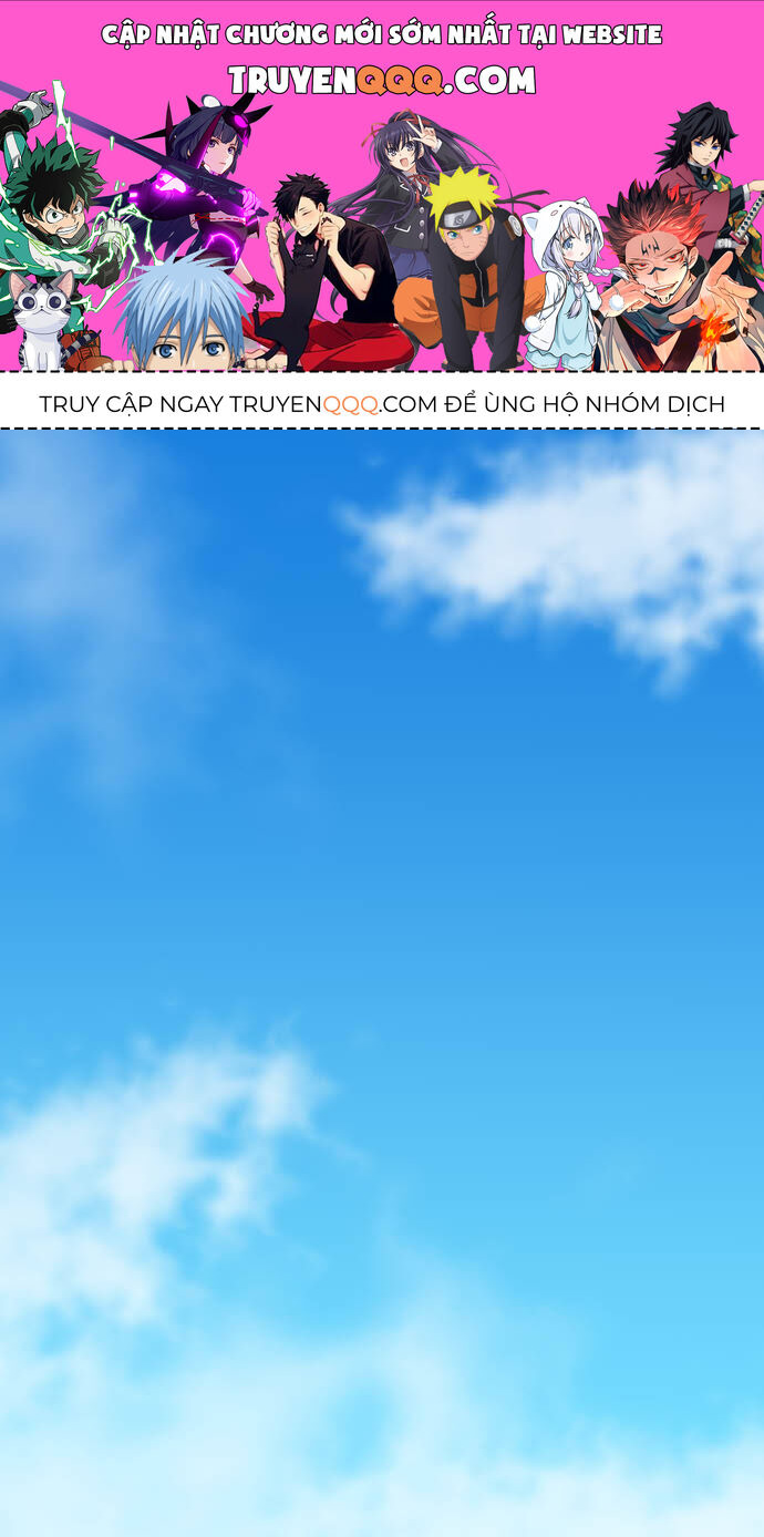 Cô Dâu Cực Phẩm Chapter 98 - Trang 0