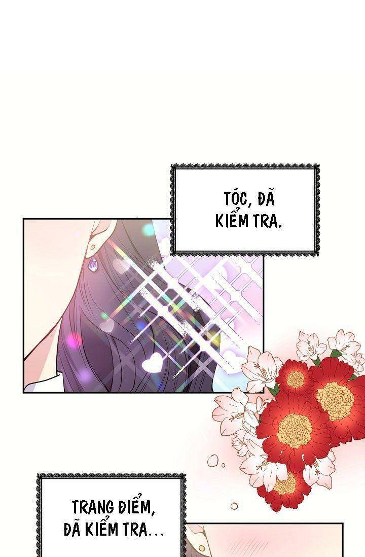 Mục Tiêu Là Cuộc Sống Hoàn Hảo Bất Khả Xâm Phạm Chapter 2 - Trang 1