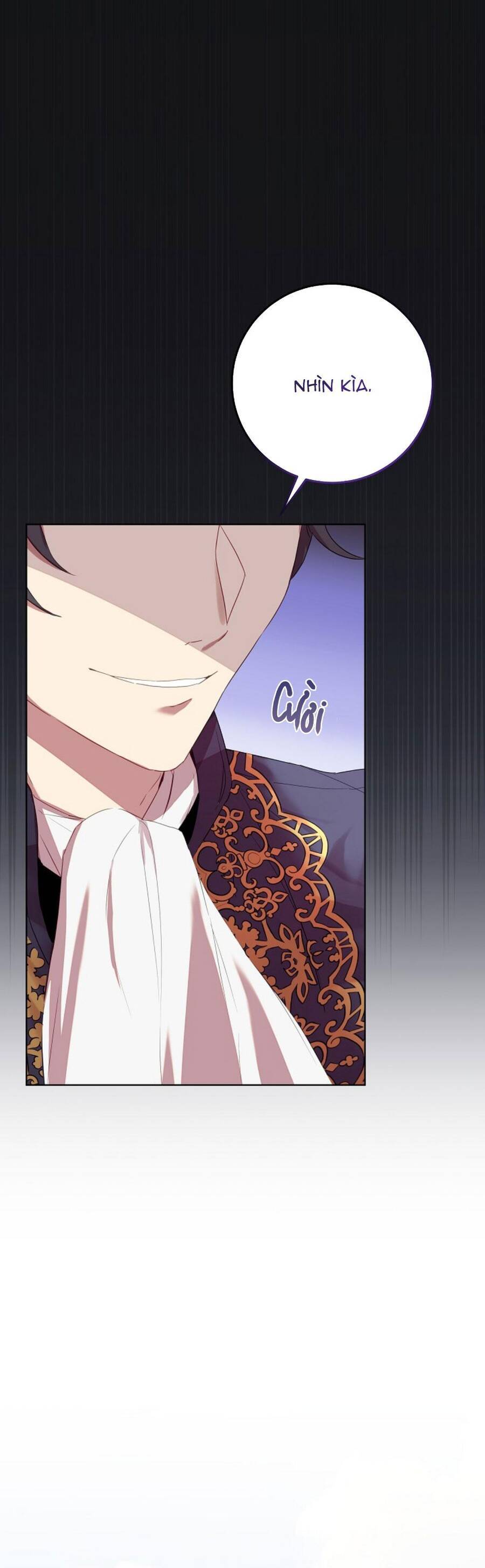 24 Giờ Hồi Sinh Của Ác Nữ Chapter 1 - Trang 1
