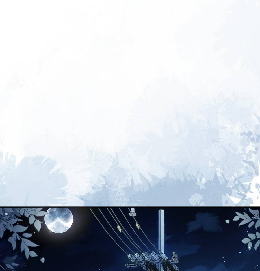 Em Nghe Thấy Được Chapter 12.1 - Trang 0