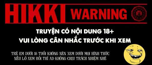 Trò Chơi Sinh Tồn: Chiến Lược Tình Ái Chapter 26 - Trang 0