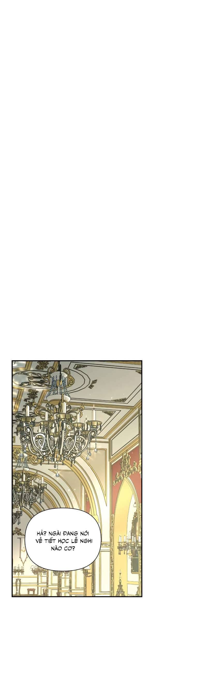 Xin Đừng Tùy Tiện Tỏ Ra Tử Tế Chapter 10 - Trang 0