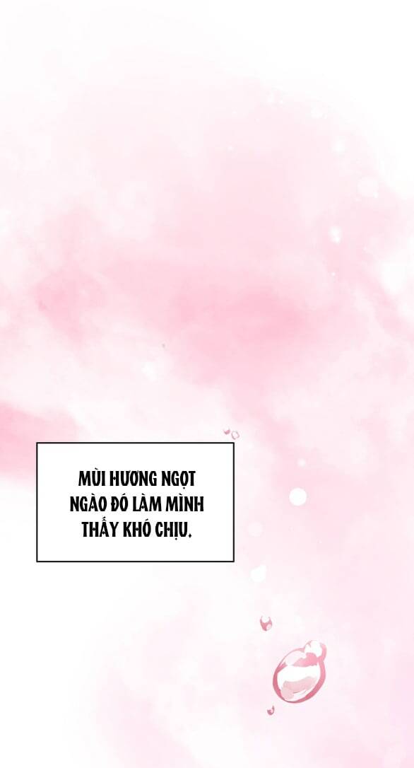 Tôi Sẽ Biến Anh Ta Từ Một Con Chó Điên Thành Một Chàng Quý Tộc Chapter 32 - Trang 1