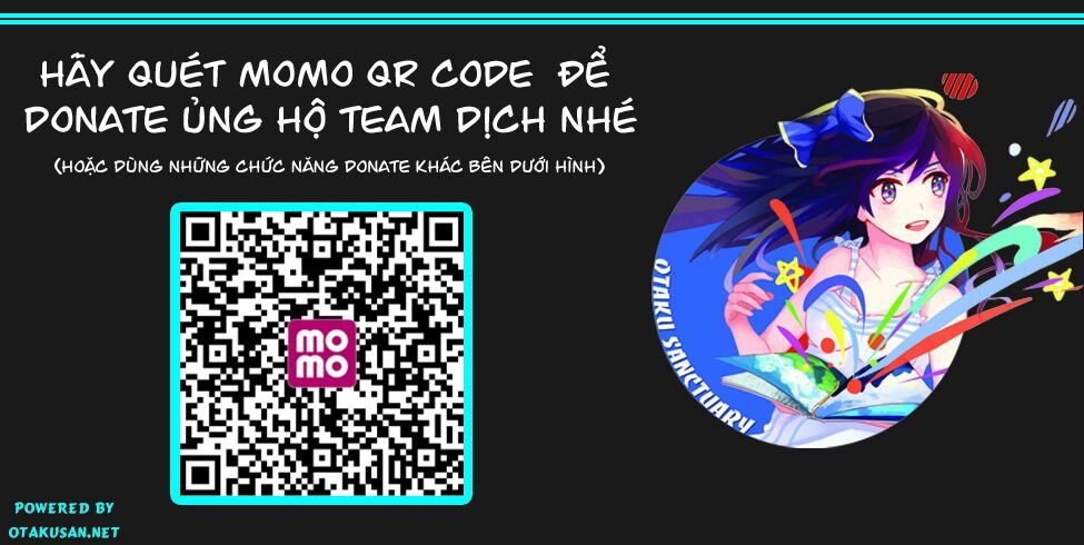 Em Gái Tôi Mỗi Ngày Lại Nhìn Vào Mắt Tôi Chapter 1 - Trang 1