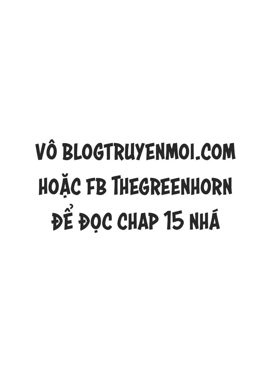 Em Gái Tôi Mỗi Ngày Lại Nhìn Vào Mắt Tôi Chapter 15 - Trang 1