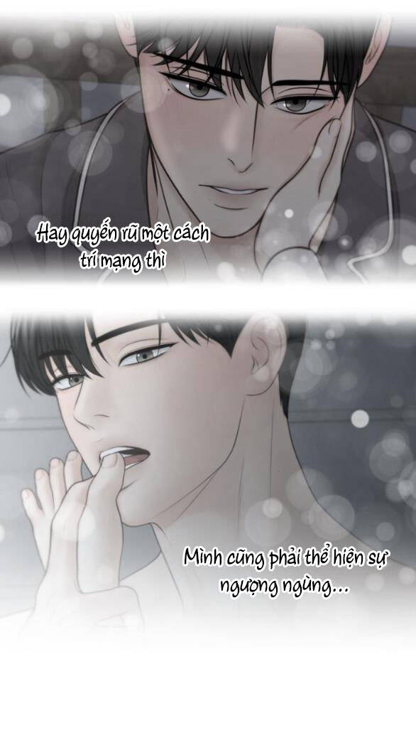 Hy Vọng Duy Nhất Chapter 72.2 - Trang 1