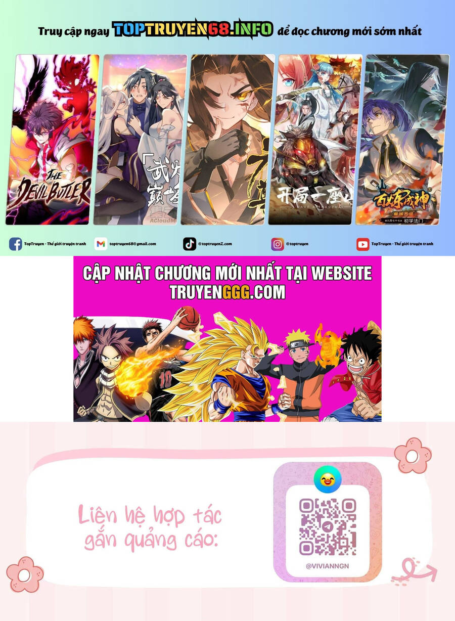 Hy Vọng Duy Nhất Chapter 75 - Trang 1