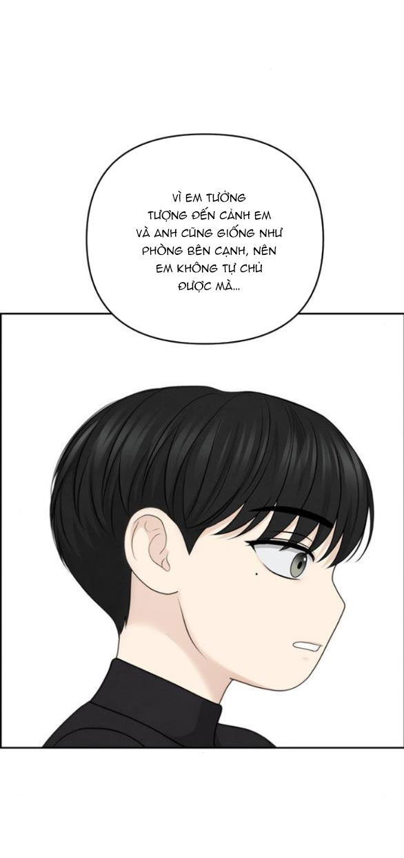 Hy Vọng Duy Nhất Chapter 71.1 - Trang 1