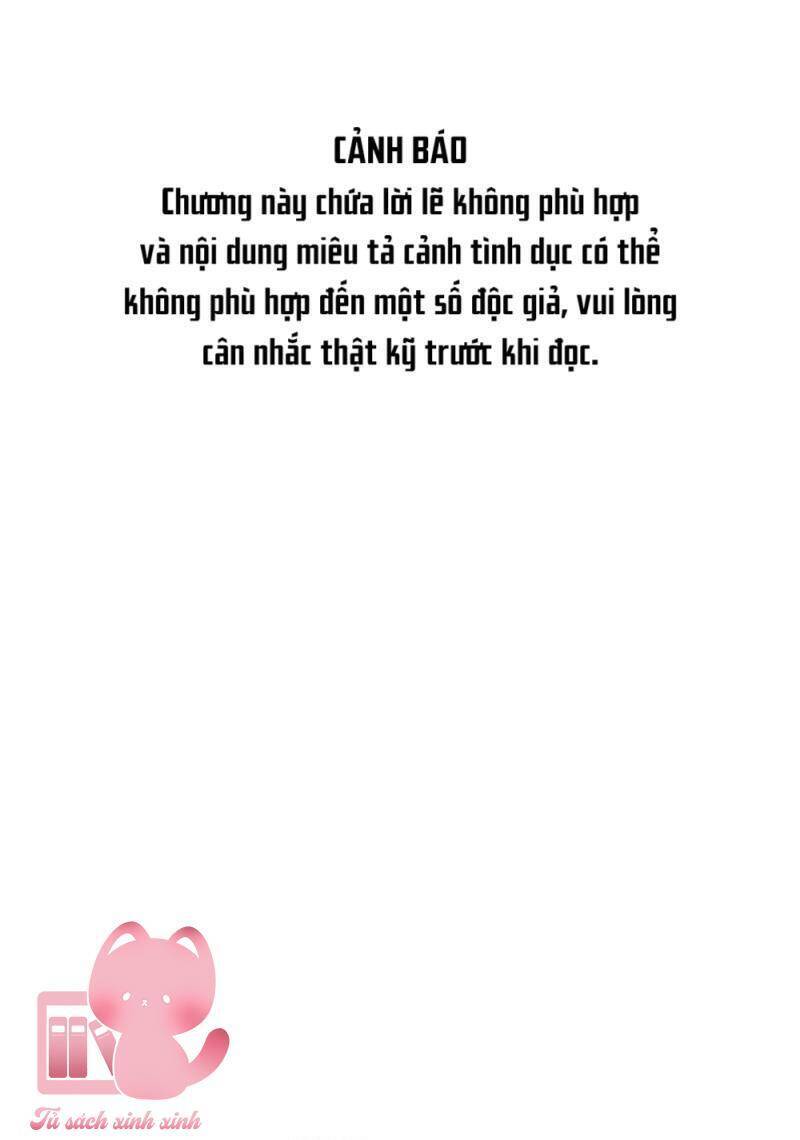 Hy Vọng Duy Nhất Chapter 74 - Trang 1