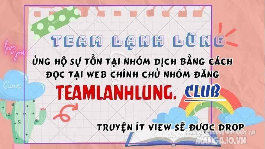 Quán Kịch Bản Trần Mộng Chapter 75 - Trang 0
