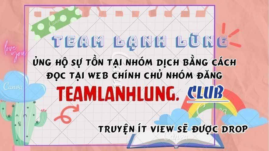 Quán Kịch Bản Trần Mộng Chapter 77 - Trang 0