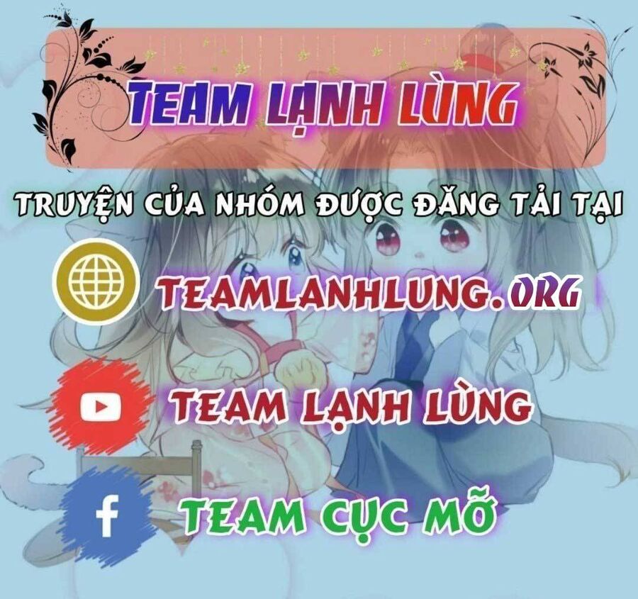 Quán Kịch Bản Trần Mộng Chapter 74 - Trang 1