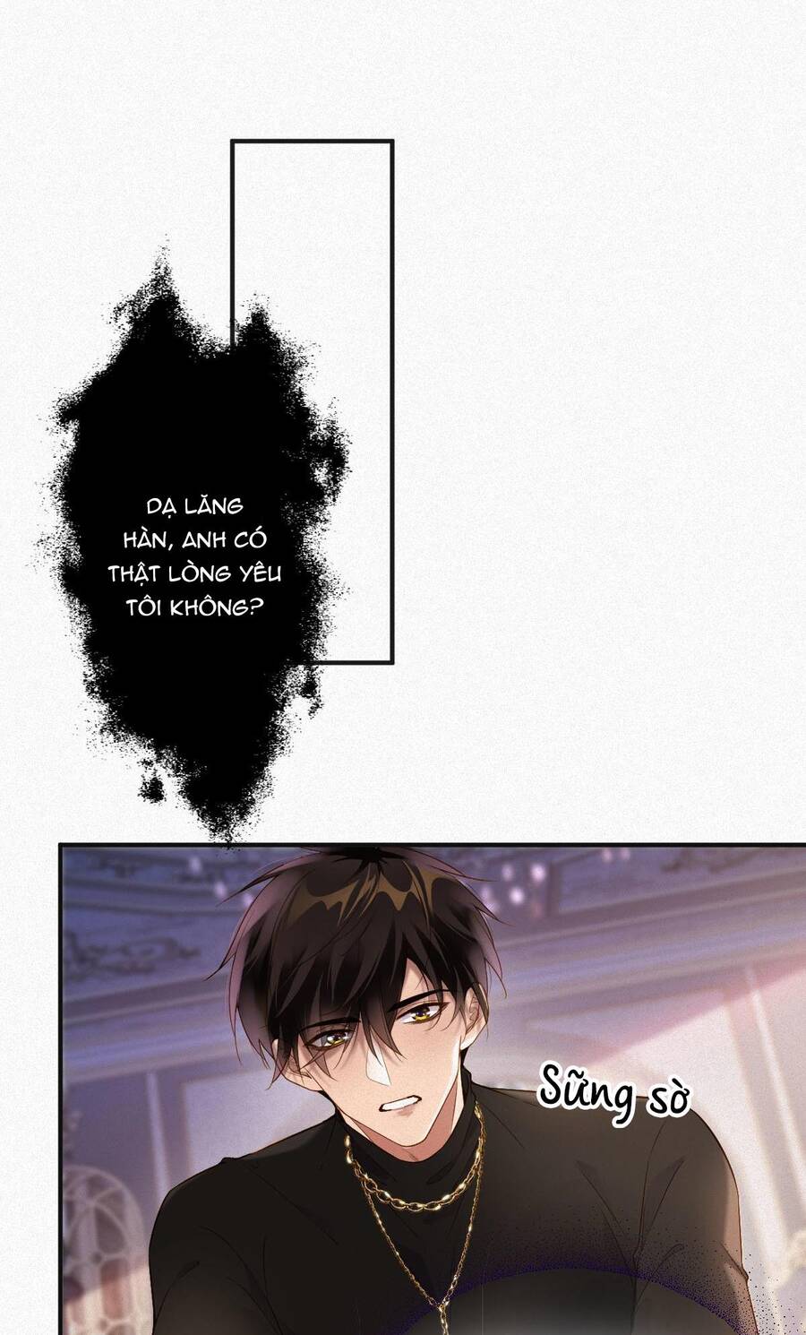Chồng Cũ Muốn Tái Hôn Lần Nữa Chapter 2 - Trang 1