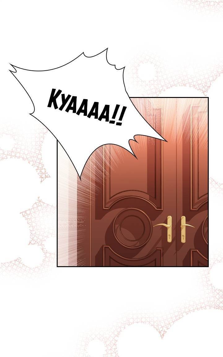 Thư Ký Của Bạo Chúa Chapter 1 - Trang 0