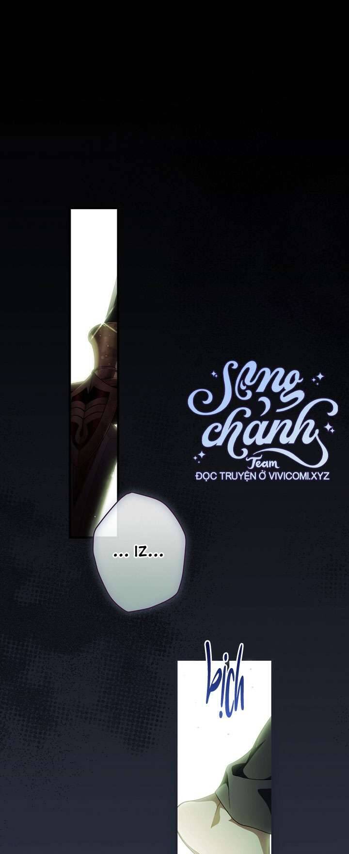 Phương Pháp Khiến Phu Quân Đứng Về Phía Tôi Chapter 111 - Trang 1