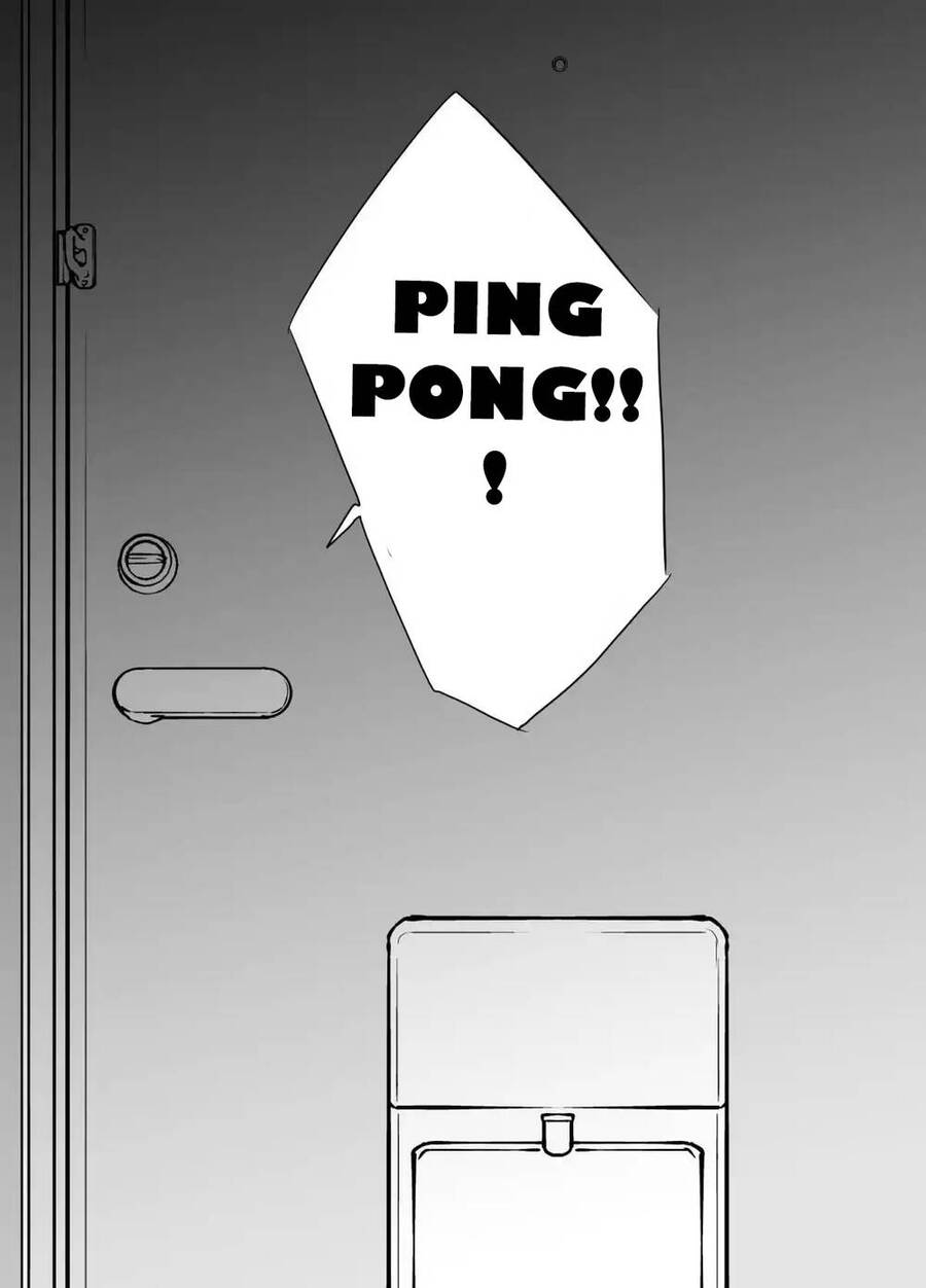 Kawaii Kanojo-Chan Chapter 2 - Trang 1